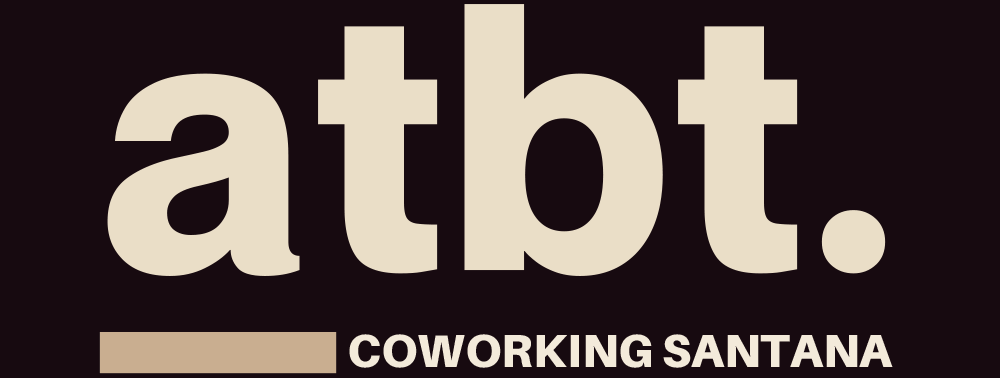 ATBT COWORKING